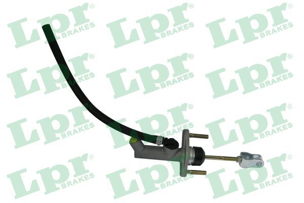 Geberzylinder, Kupplung LPR 2318