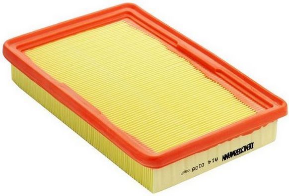 Luftfilter DENCKERMANN A140108
