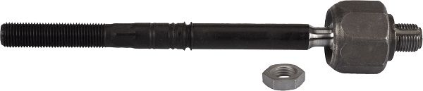 Axialgelenk, Spurstange TRW JAR1069