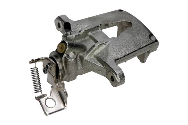 Bremssattel MAXGEAR 82-0098