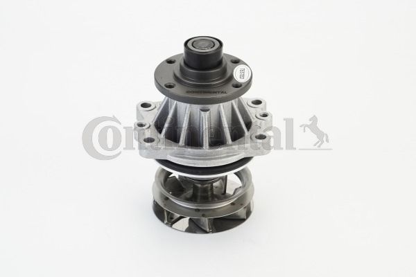 Wasserpumpe CONTINENTAL CTAM WPS3243