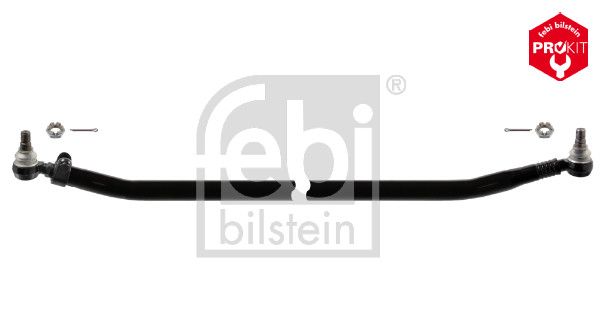 Spurstange FEBI BILSTEIN 35413