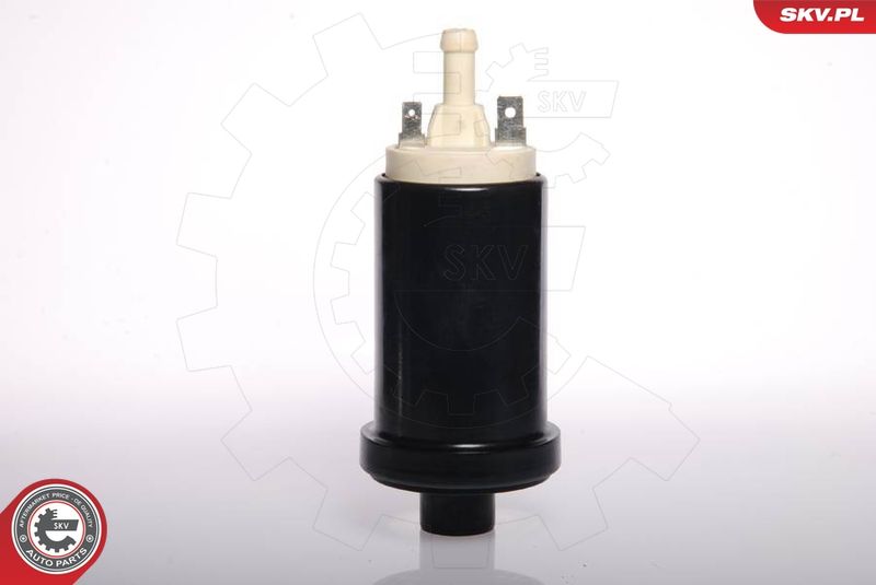 Kraftstoffpumpe ESEN SKV 02SKV233
