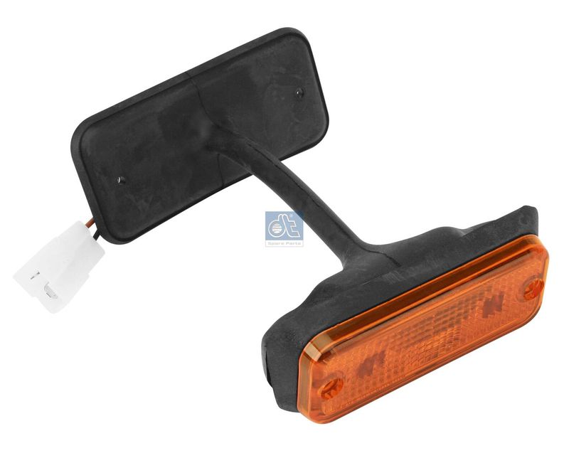 Begrenzungsleuchte DT Spare Parts 4.63539