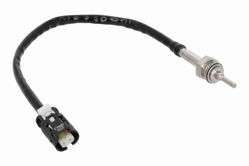 Sensor, Abgastemperatur VEMO V20-72-0222