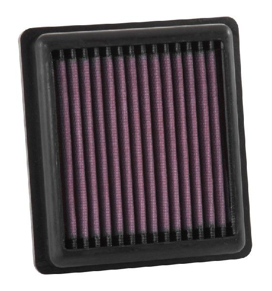 Luftfilter K&N Filters YA-5317