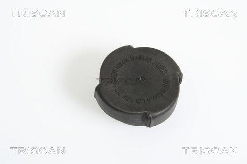 Verschlussdeckel Kühlmittelbehälter TRISCAN 8610 21