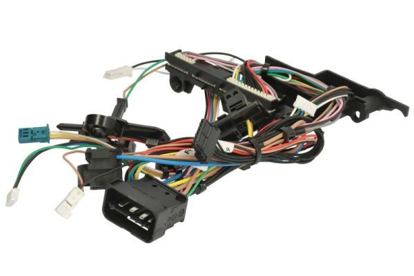 Kabelsatz, Hauptscheinwerfer BLIC 5412-01-0003106P