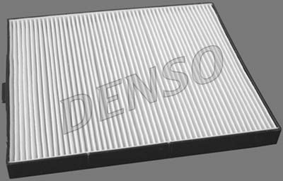 Pollenfilter / Innenraumfilter Denso DCF-280P