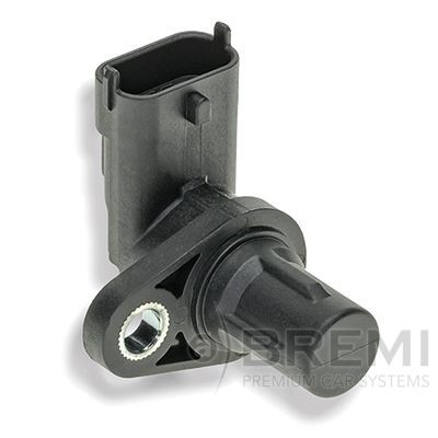 Sensor, Nockenwellenposition BREMI 60097