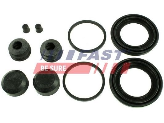 Dichtungssatz, Bremssattel FAST FT32474
