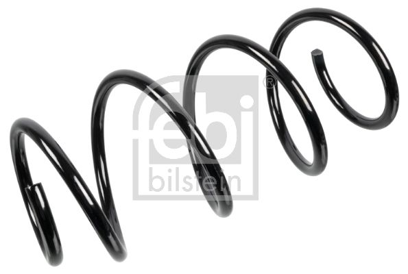 Fahrwerksfeder FEBI BILSTEIN 174679