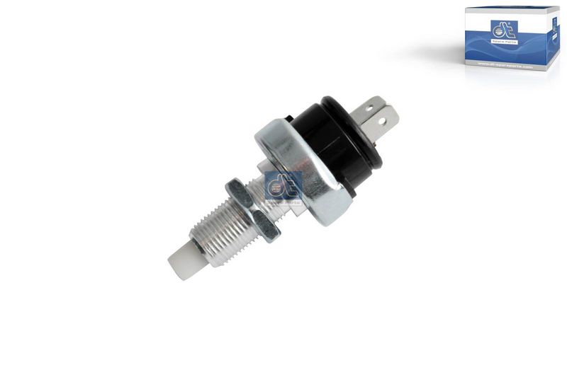 Bremslichtschalter DT Spare Parts 4.60625