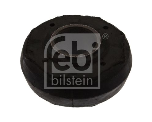 Lagerung, Lenker FEBI BILSTEIN 06170