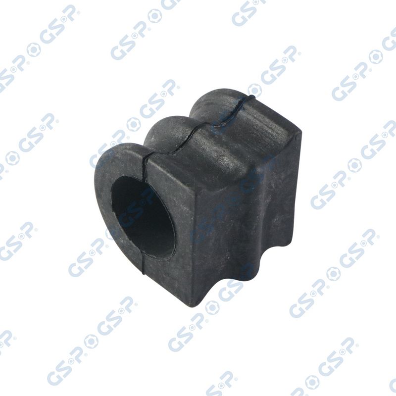 Lagerung, Stabilisator GSP 536318