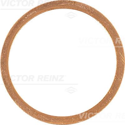 Dichtring VICTOR REINZ 41-70322-00