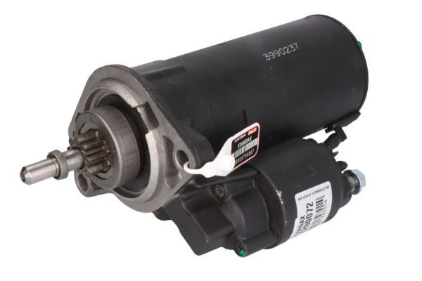 Starter STARDAX STX200072R