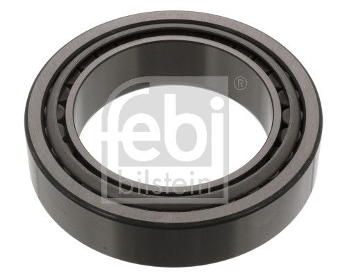 Radlager FEBI BILSTEIN 44771