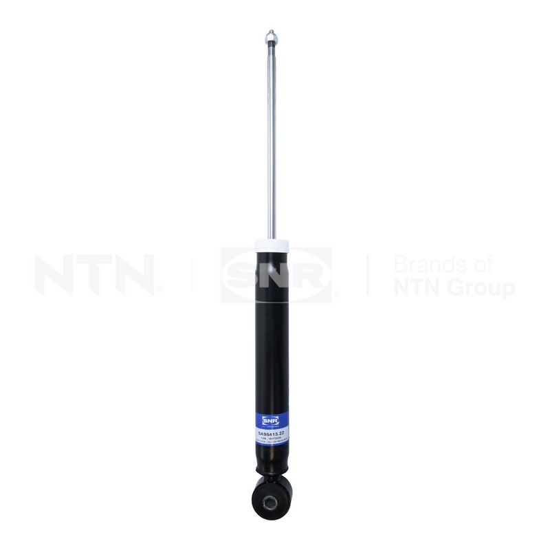 Stoßdämpfer SNR SA95413.22