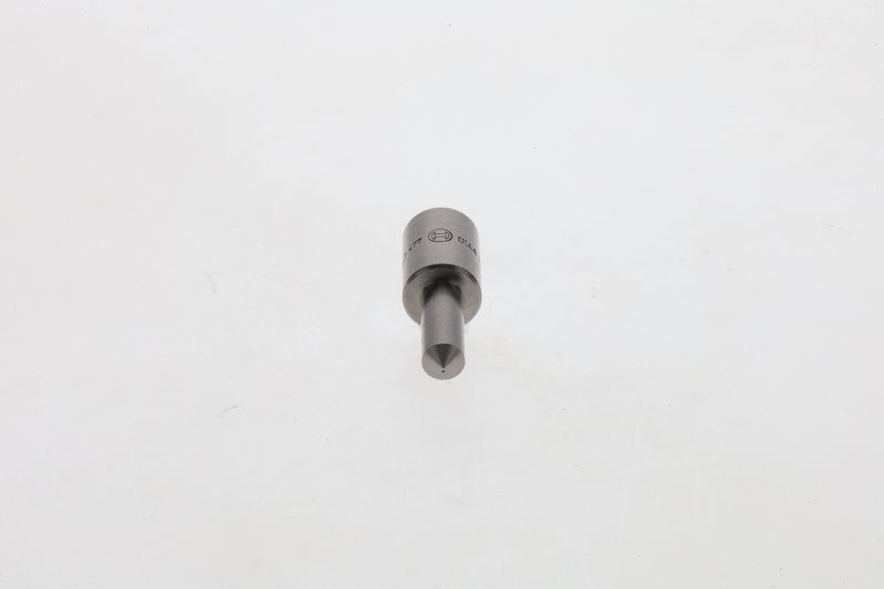 Einspritzdüse BOSCH 0 433 271 355
