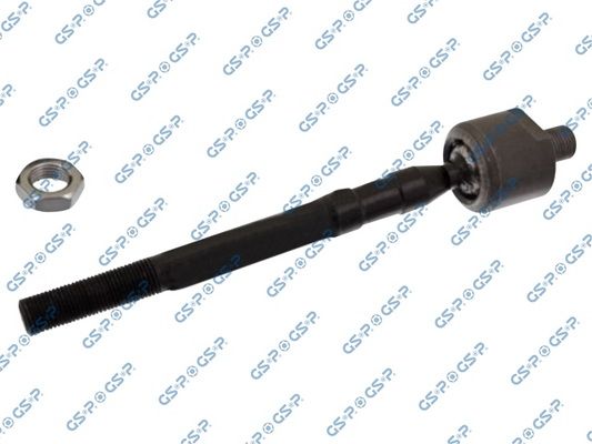 Axialgelenk, Spurstange GSP S030957
