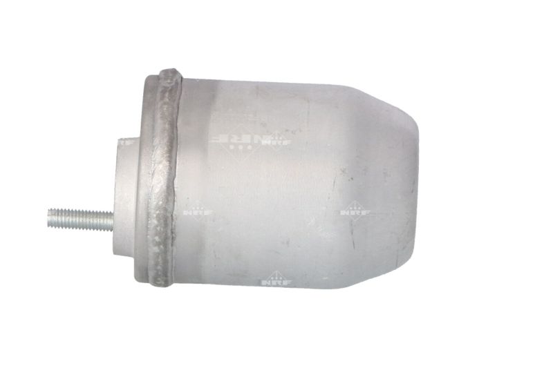 Trockner, Klimaanlage NRF 33156