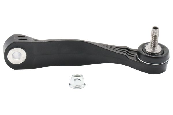 Stange/Strebe, Stabilisator CORTECO 49186506