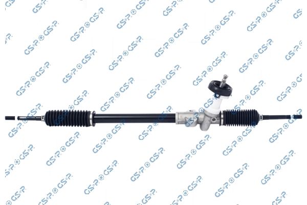 Lenkgetriebe GSP SR700236