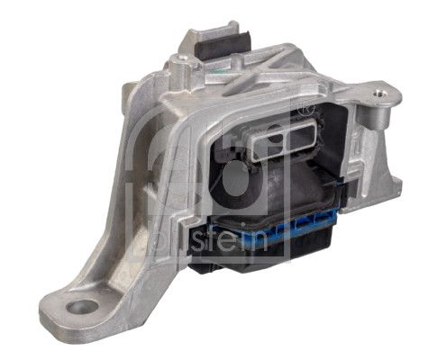 Lagerung, Motor FEBI BILSTEIN 177779