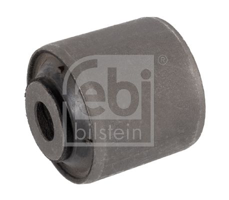 Lagerung, Lenker FEBI BILSTEIN 42346
