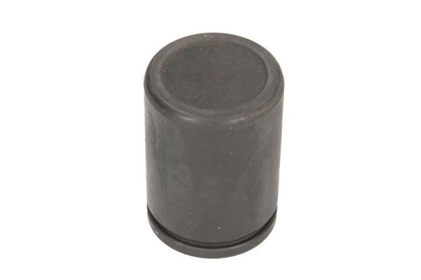 Kolben, Bremssattel LAUBER CQ71385312
