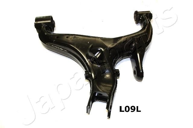 Querlenker JAPANPARTS BS-L09L