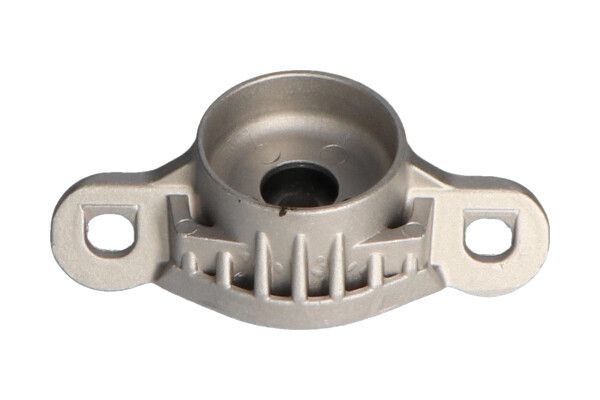 Federbeinstützlager KAVO PARTS SSM-10073