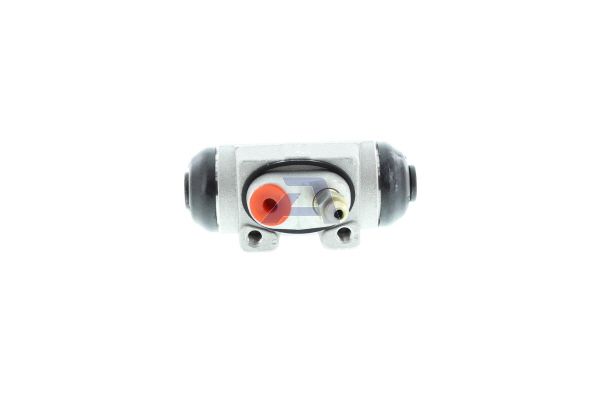 Radbremszylinder AISIN AY-017R