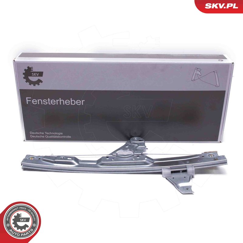 Fensterheber ESEN SKV 51SKV462