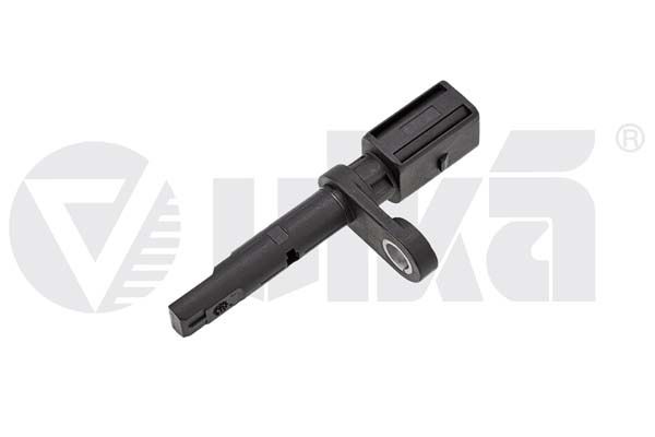Sensor, Raddrehzahl VIKA 99271603801