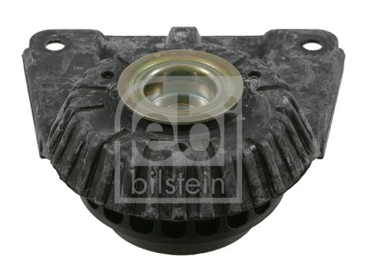 Federbeinstützlager FEBI BILSTEIN 22929