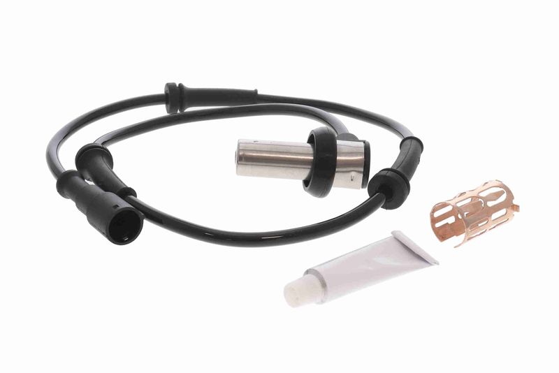 Sensor, Raddrehzahl VEMO V48-72-0109
