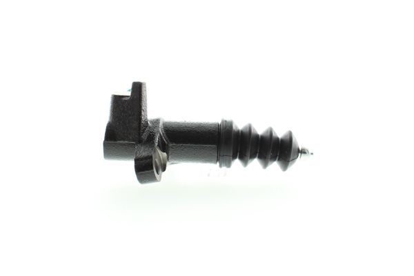 Nehmerzylinder, Kupplung AISIN RO-004
