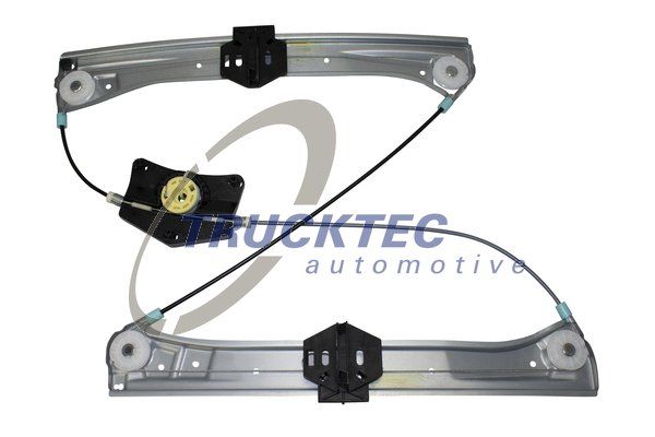 Fensterheber TRUCKTEC AUTOMOTIVE 02.53.185