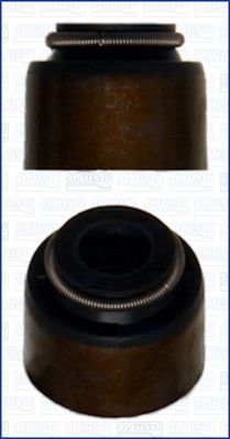Dichtring Ventilschaft AJUSA 12020300