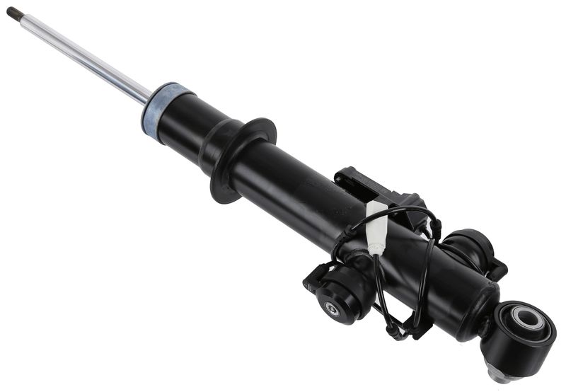 Stoßdämpfer SACHS 319 036