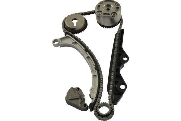 Steuerkettensatz KAVO PARTS DKC-6505