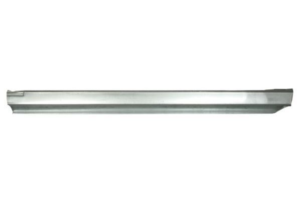 Einstiegsblech BLIC 6505-06-9040012K