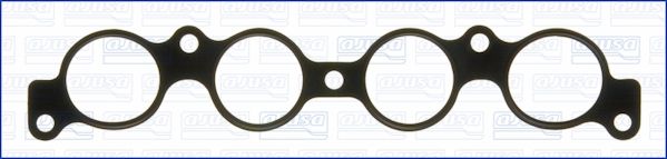 Dichtung, Ansaugkrümmer AJUSA 01013700