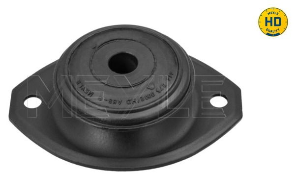 Lagerung, Motor MEYLE 414 375 0002/HD