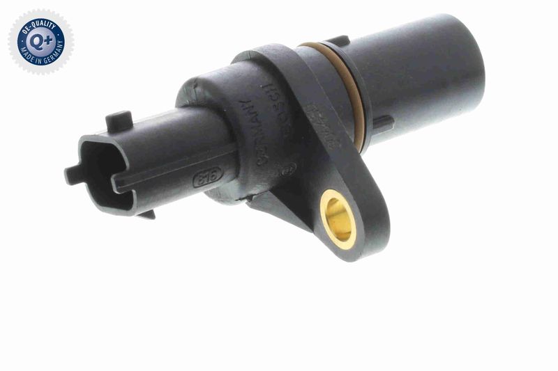 Impulsgeber, Kurbelwelle VEMO v50-72-0022