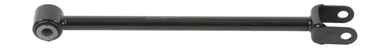 Lenker, Radaufhängung MOOG RE-TC-14595