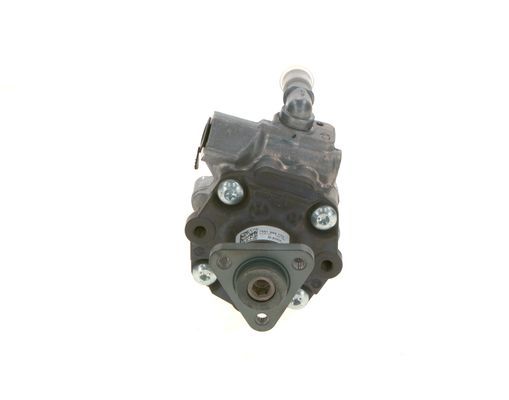 Hydraulikpumpe, Lenkung BOSCH K S01 000 128