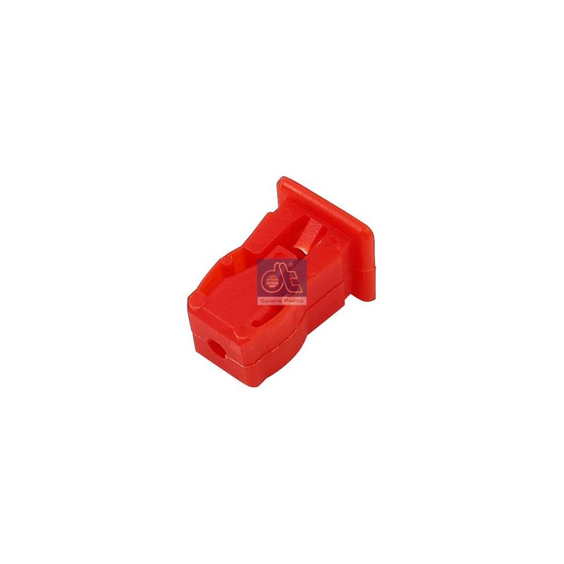 Dicht-/Schutzstopfen DT Spare Parts 7.75091